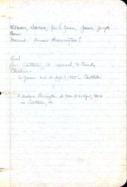 KILBORN, James (n.d.) -1.jpg